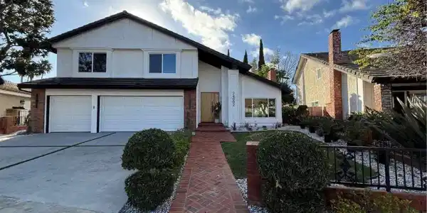 24002 Plover Lane