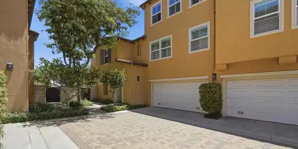 27016 Pebble Beach Drive
