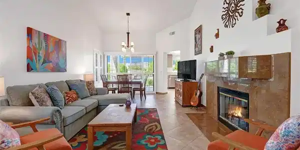 41931 Preston Trail
