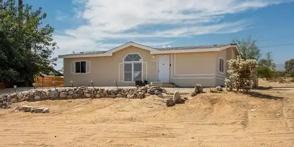 61581 Granada Drive