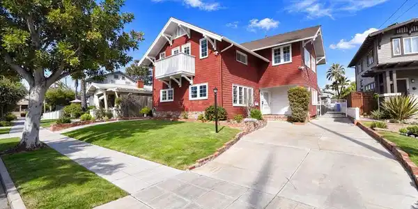 4778 PANORAMA DRIVE