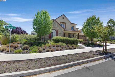 5715 Melinda Way