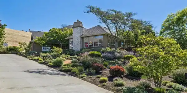 680 Quail Crest Drive