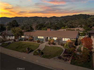 1215 Hidden Springs