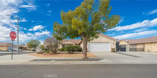 1245 Millie Drive