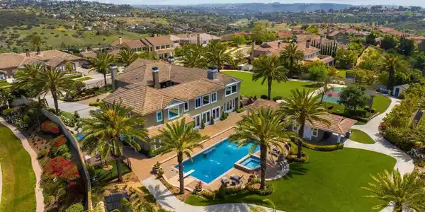2574 Muirfields Drive