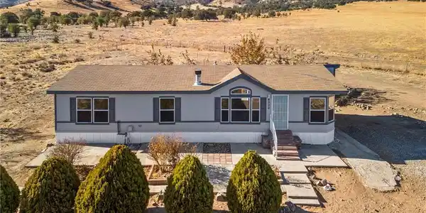 4500 Joshua Drive