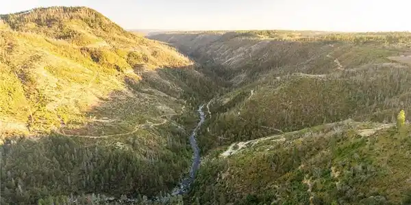 0 Coutolenc Road