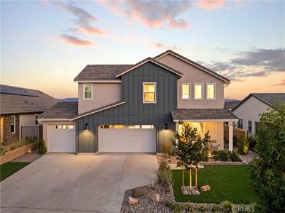 28528 Wildflower Terrace
