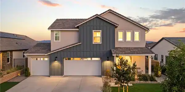 28528 Wildflower Terrace