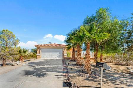 16228 Avenida Merced