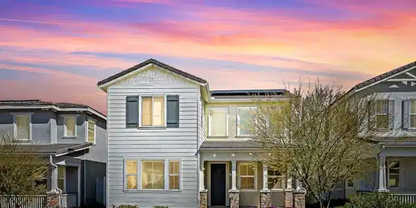 27941 Silo Ln