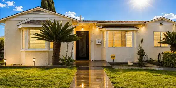 1334 Alameda