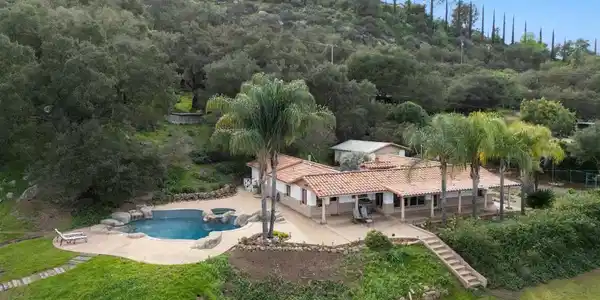 14215 WOODS VALLEY RD
