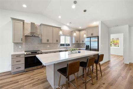 53475 Avenida Bermudas
