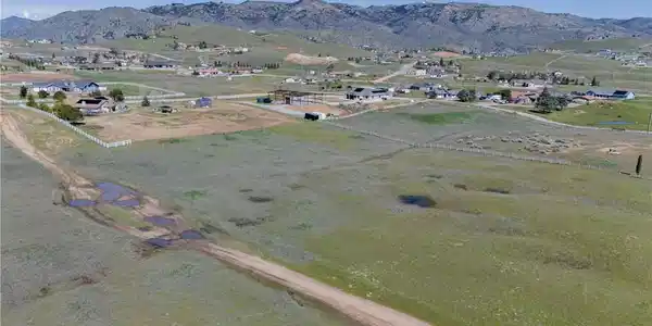 0 Mariposa Avenue