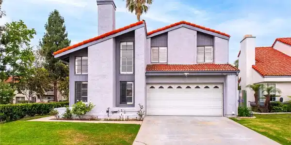 2481 Keswick Court