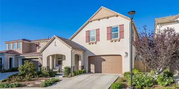24185 Paseo Del Rancho