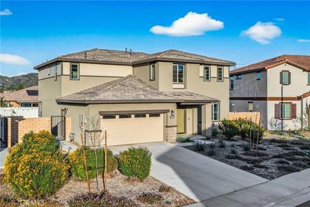 36316 Beacon Light Way