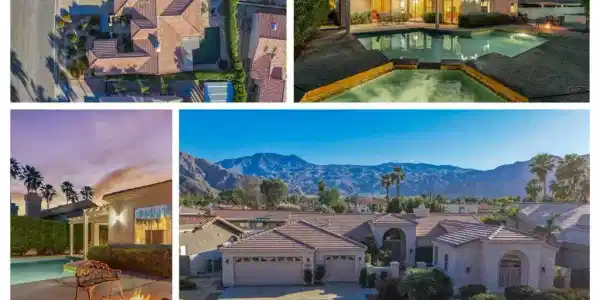 50915 Paloma Court