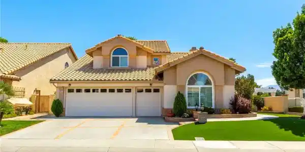 1046 Laguna Seca Court