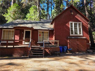 26978 State Highway 189