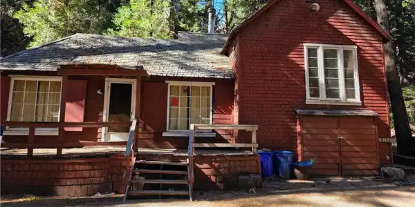 26978 State Highway 189