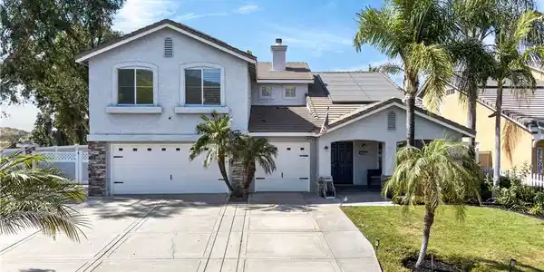 13238 Mountain View Court