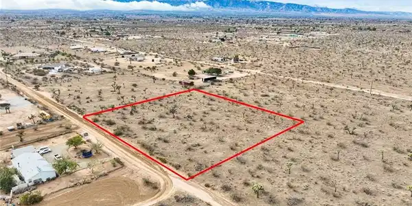 12432 La Mirada Road
