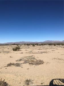 36222 Rabbit Springs