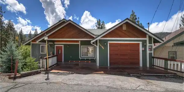 42895 Monterey