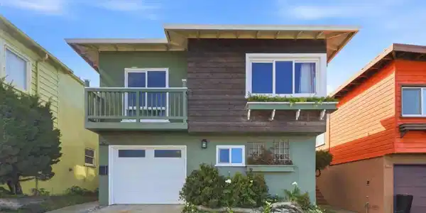 62 Palisades Drive