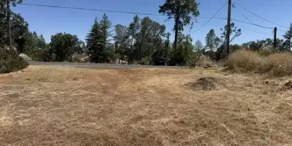 271 Valley View