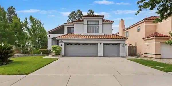10151 Saddlehill Terrace