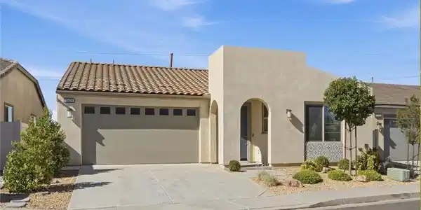 1509 Village Green Way