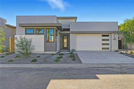 1337 Celadon Street