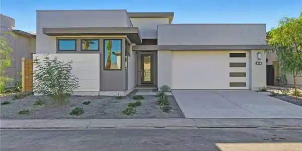 1337 Celadon Street