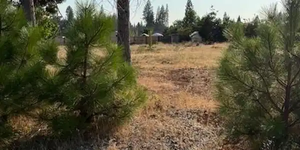 13945 Cascade Drive