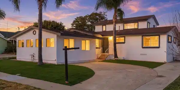 843 Alvin Street