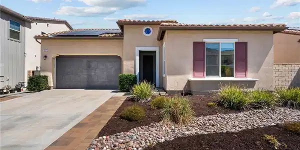 18725 Big Cedar Drive