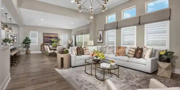 6548 CANYON OAKS Drive