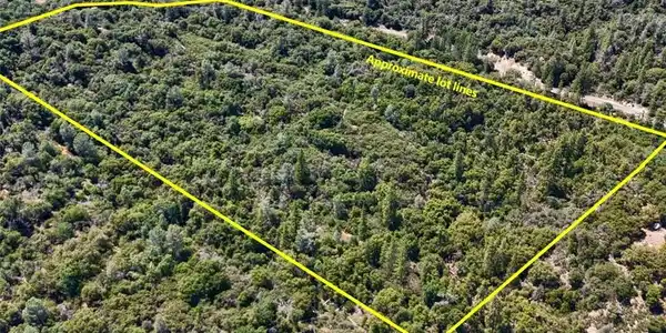 0 44.51 AC Leaning Pine Way