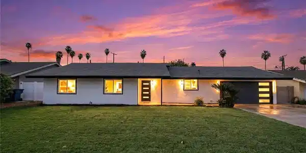 920 Coronado Drive
