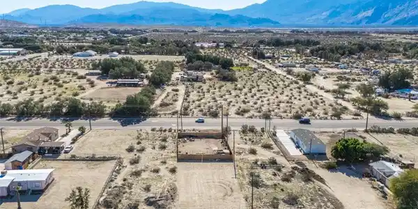 1234 Camino Silvoso