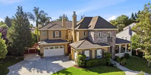 1524 Painted Feather Court