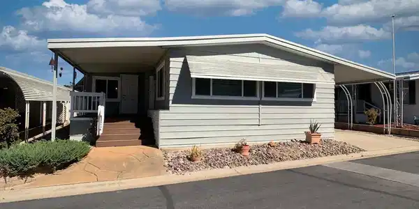15420 Olde Highway 80