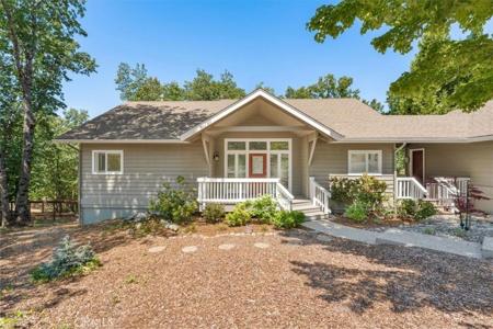 1227 Eddy Drive