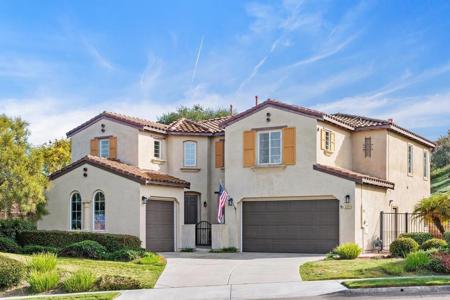475 Taylor Drive