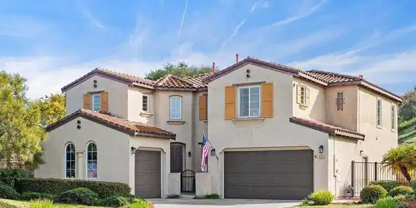 475 Taylor Drive