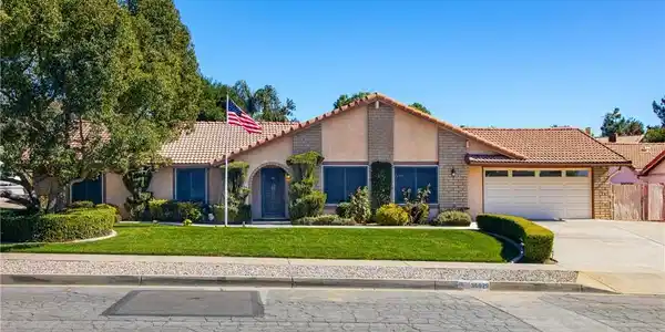 36029 Leah Lane